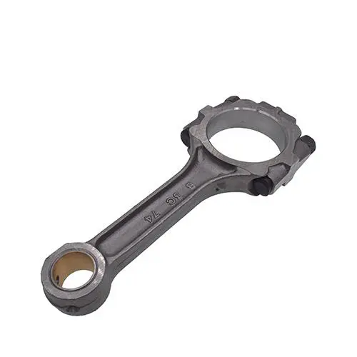 CONNECTING ROD ASSY