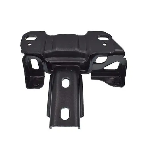 ENGINE MOUNTING INSULATOR