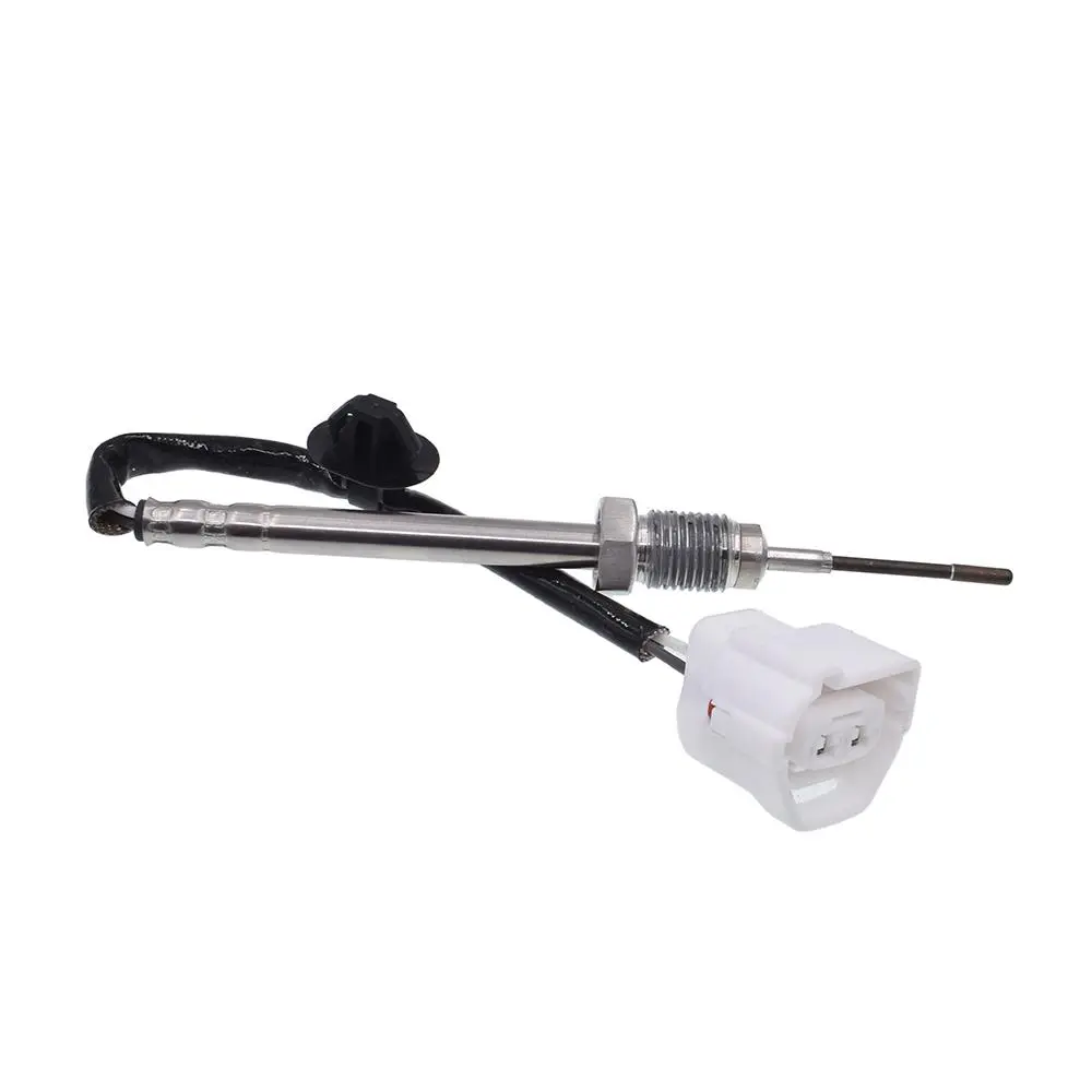EXHAUST HIGH TEMPERATURE SENSOR