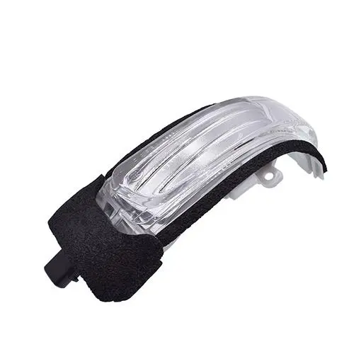 LAMP ASSY, SIDE TURN SIGNAL