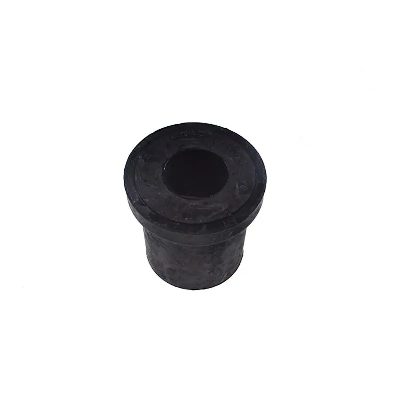SUSPENSION LEAF SPRING BUSHING
