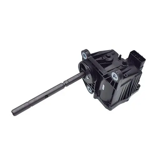 T/F GEARSHIFT ACTUATOR