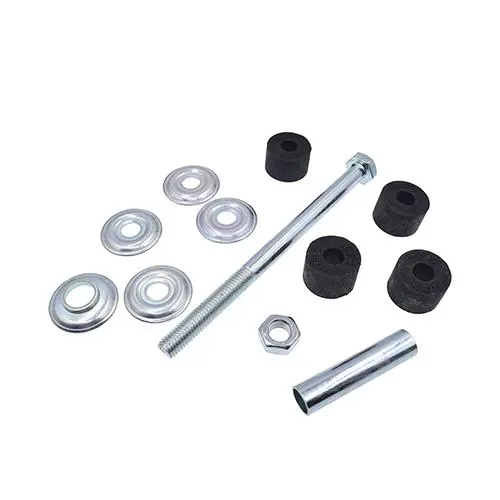 LINK KIT,SUSP STABILIZER