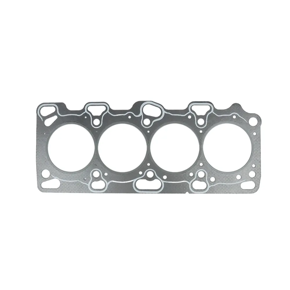 CYLINDER HEAD GASKET