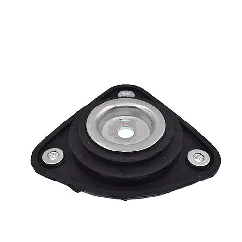 SHOCK ABSORBER INSULATOR & BUSHING