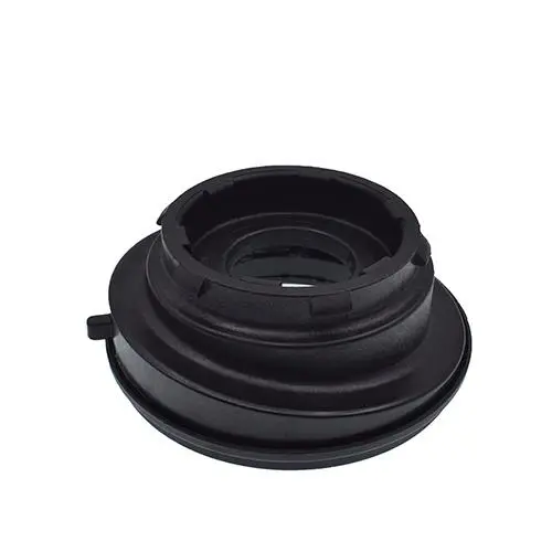 BEARING,SUSP STRUT