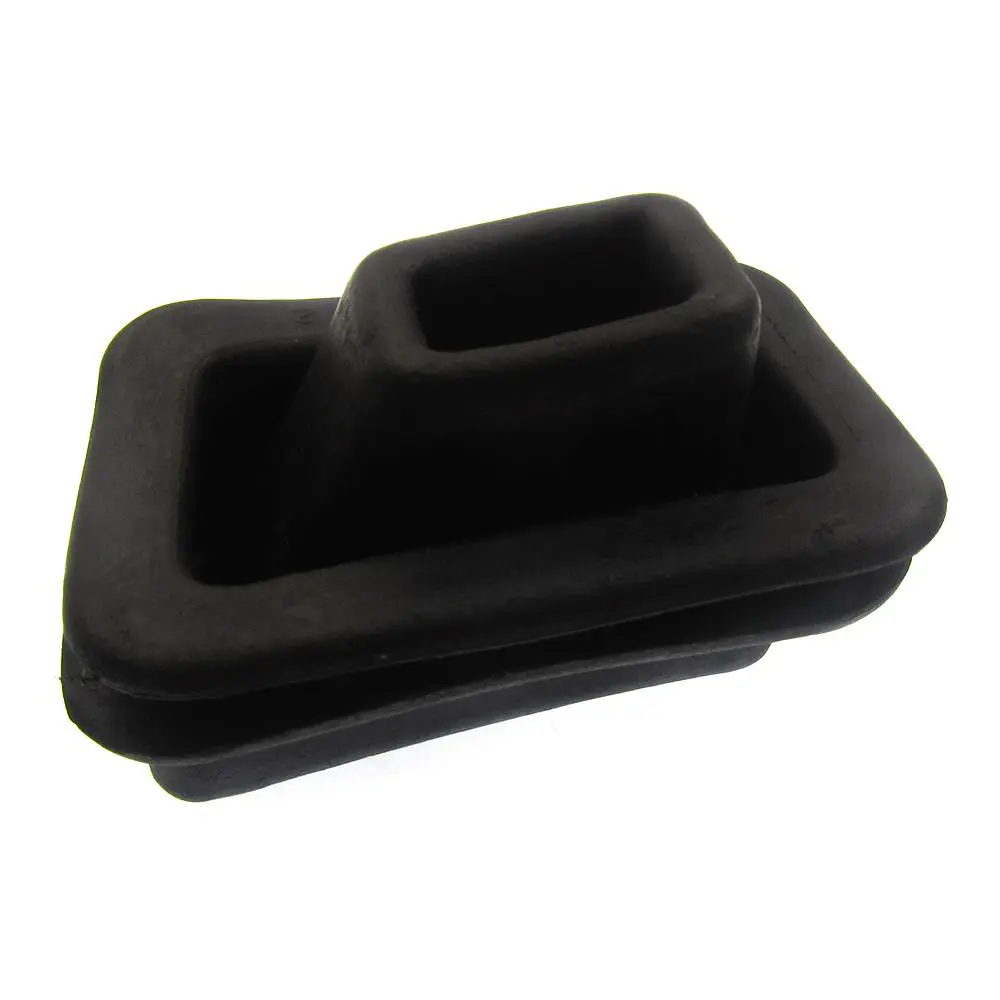 COVER,GEARSHIFT LEVER