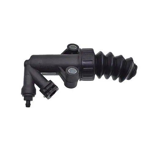 CLUTCH MASTER CYLINDER