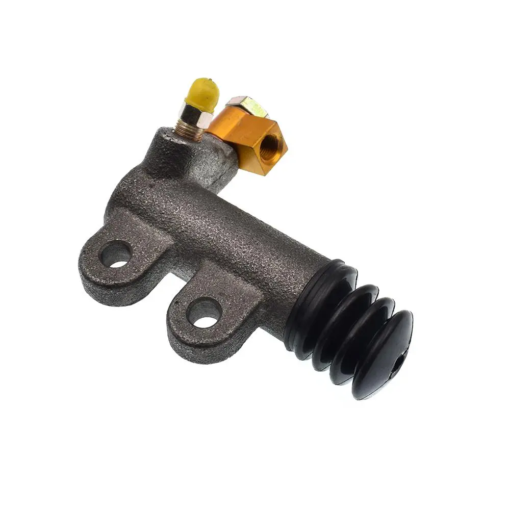 CLUTCH RELEASE CYLINDER