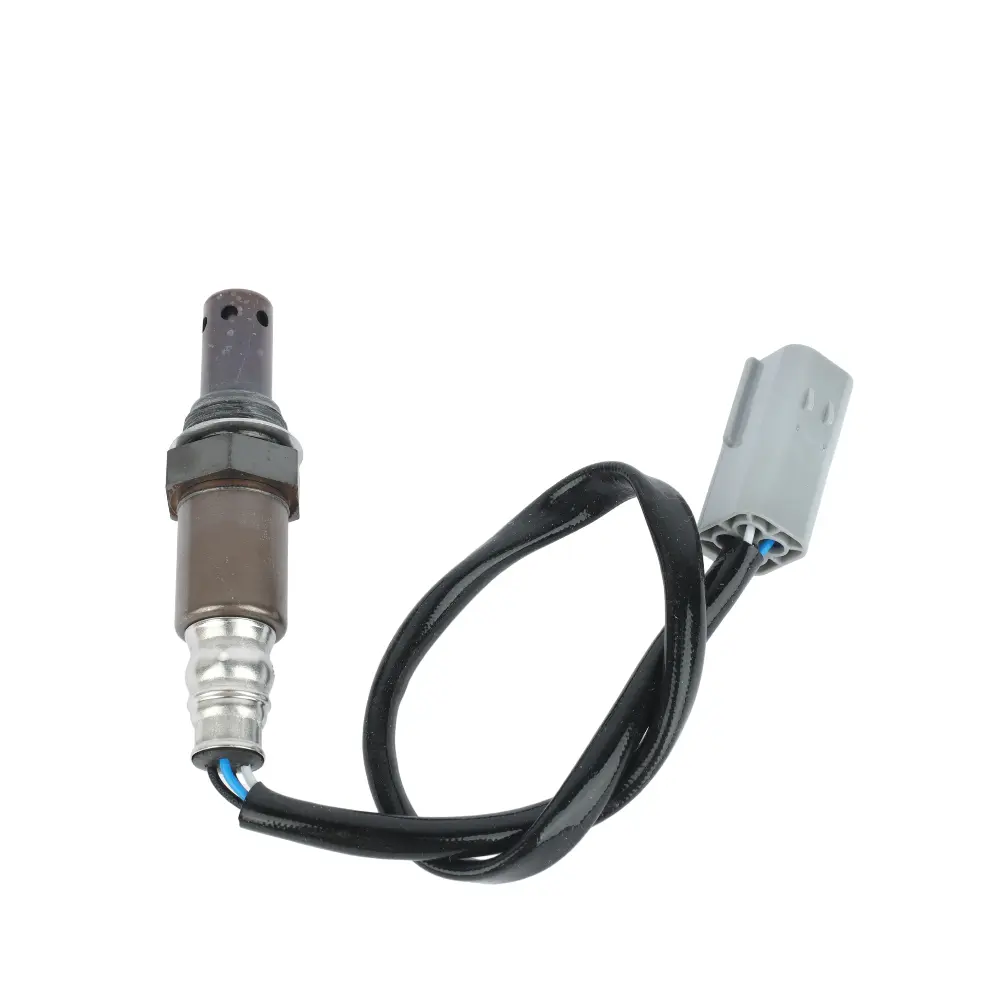 ENGINE CONTROL OXYGEN SENSOR