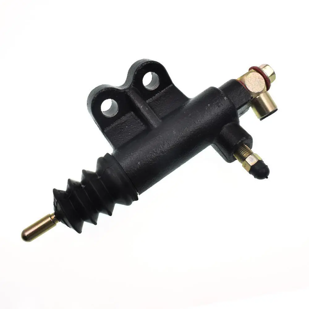 CLUTCH RELEASE CYLINDER