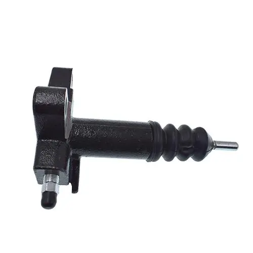 CLUTCH RELEASE CYLINDER