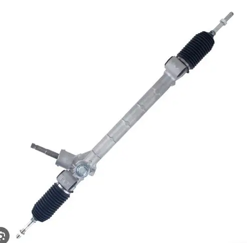 STEERING RACK