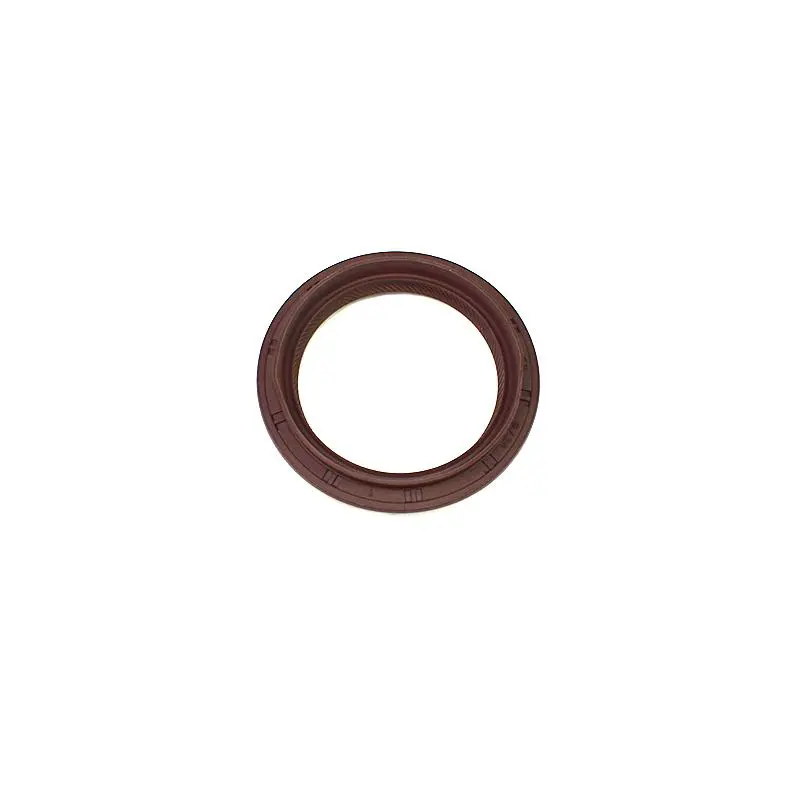 ENGINE OIL SEAL