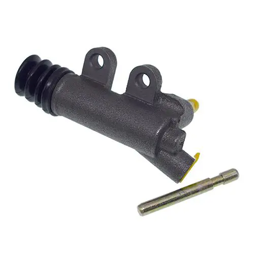 CLUTCH RELEASE CYLINDER