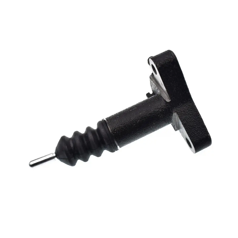 CLUTCH RELEASE CYLINDER