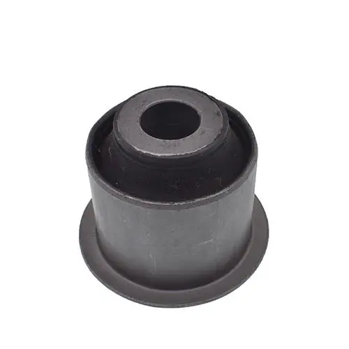 SUSPENSION ARM BUSHING
