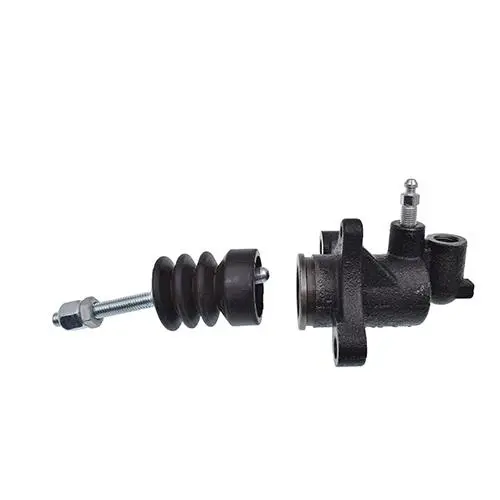 CLUTCH MASTER CYLINDER