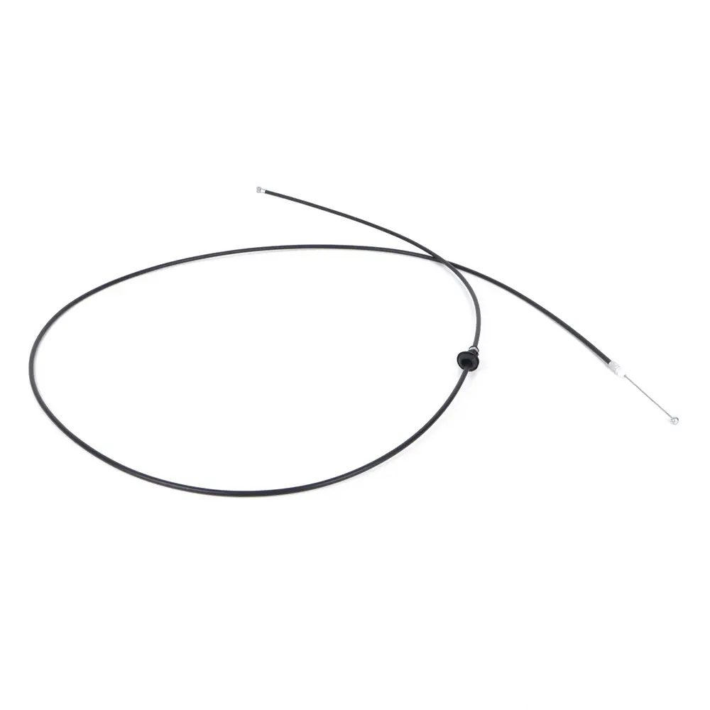 HOOD CABLE