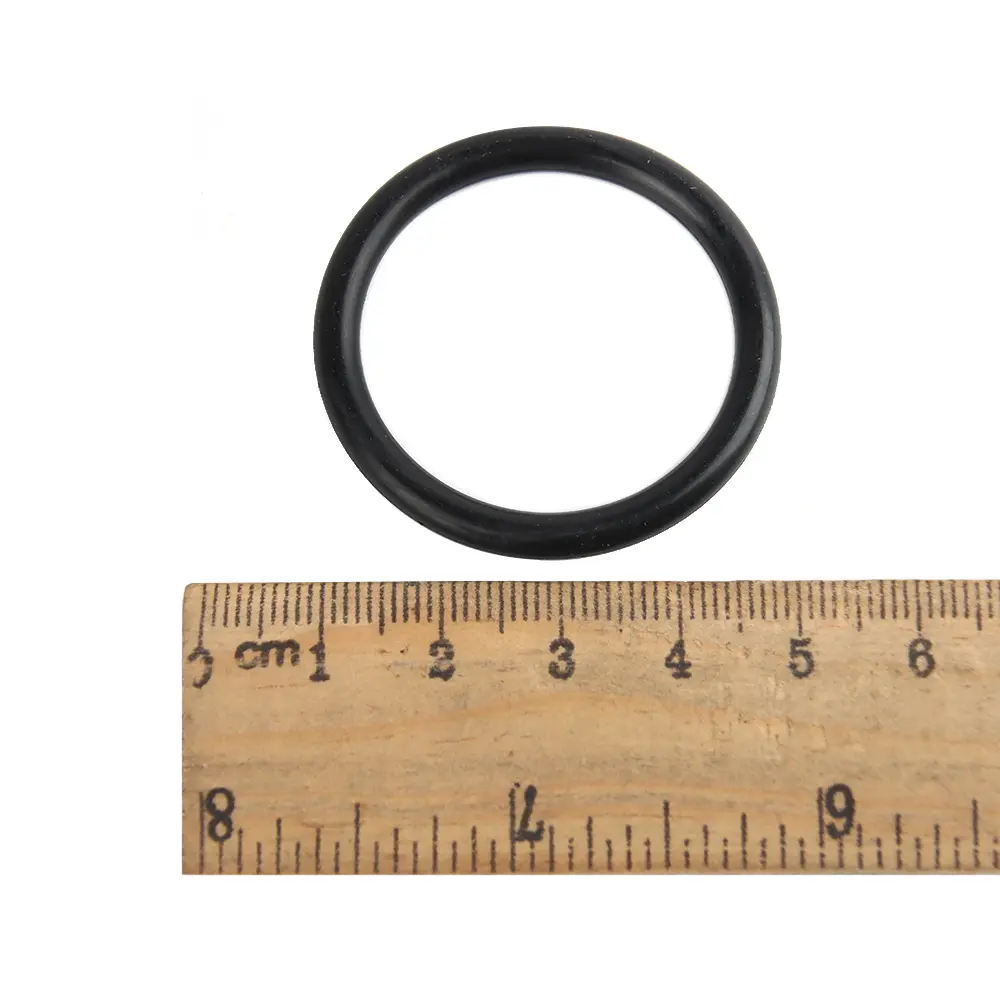 O-RING,ENG