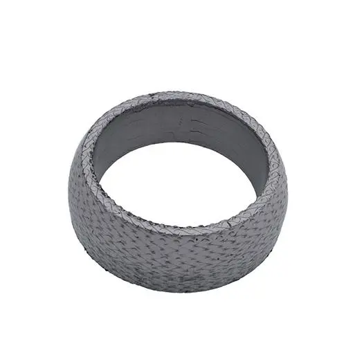 SEAL RING,EXHAUST PIPE