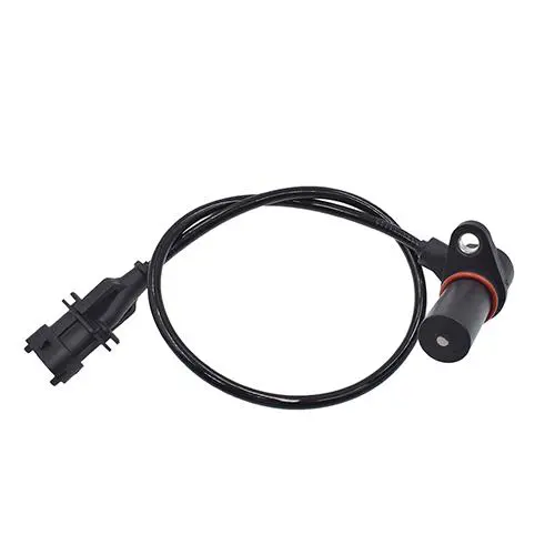 ENGINE CRANKSHAFT POSITION SENSOR