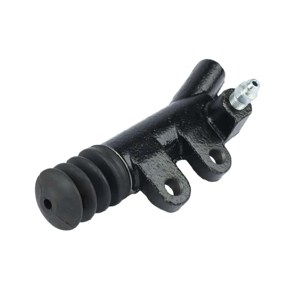 CLUTCH RELEASE CYLINDER