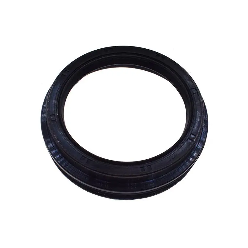 ENGINE OIL SEAL