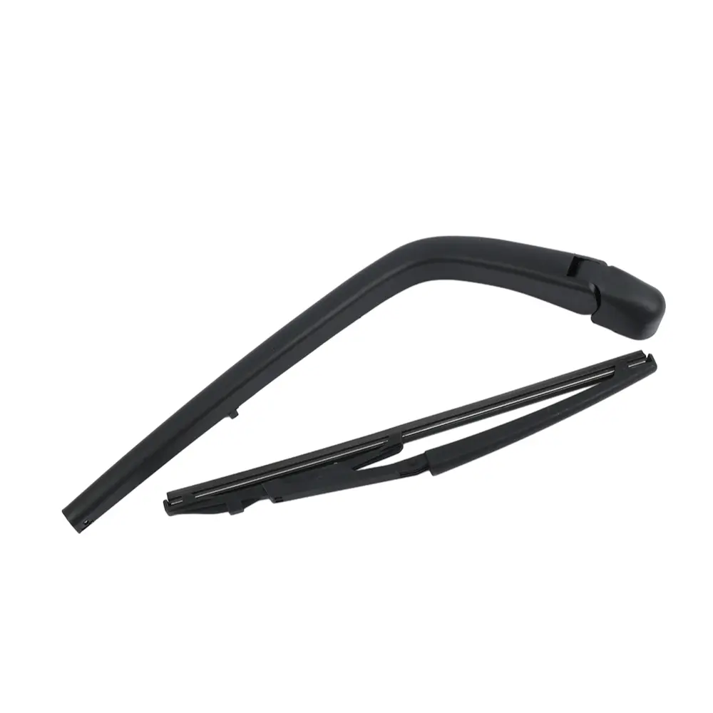 WINDOW WIPER ARM