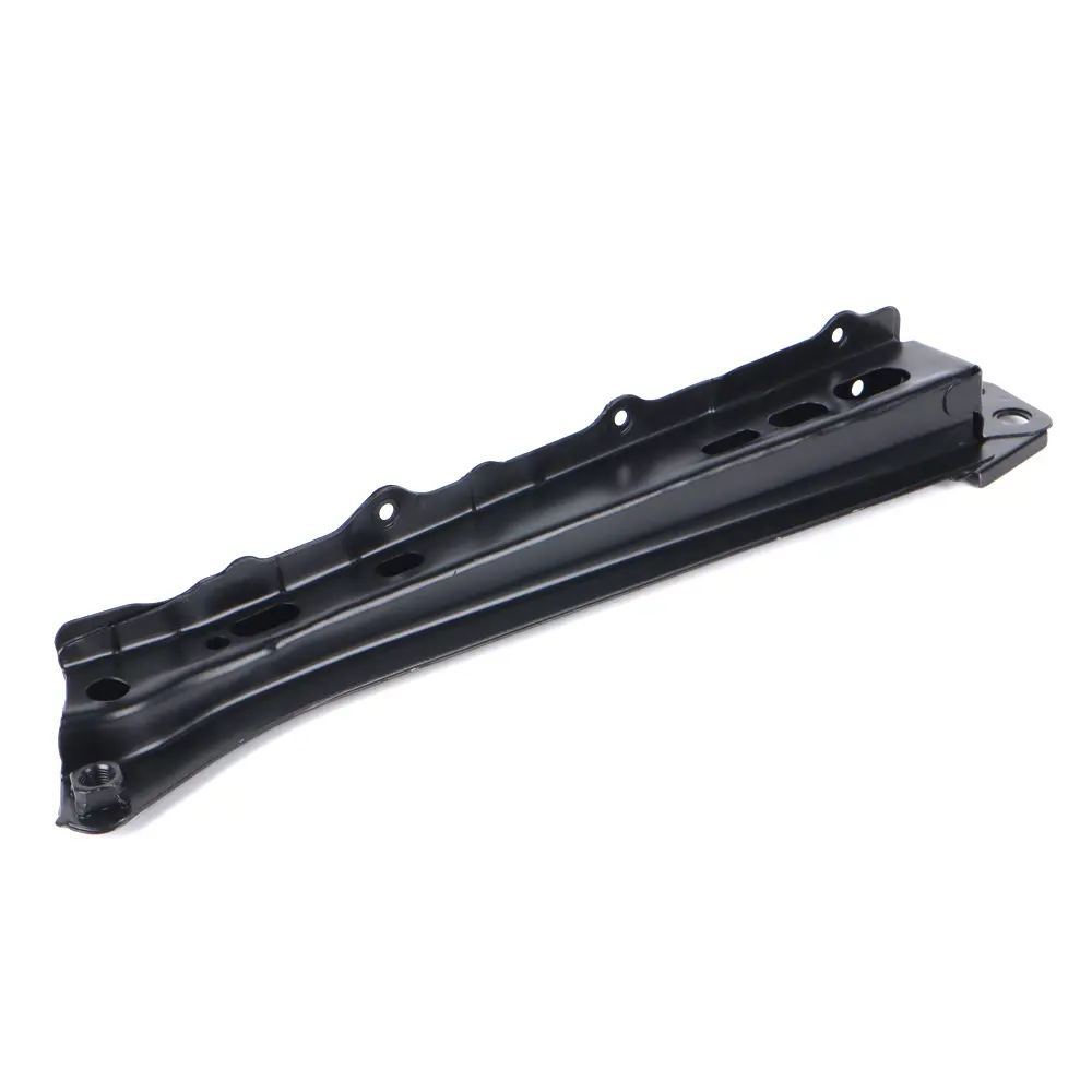 EXTENSION,FR SIDEMEMBER,RH