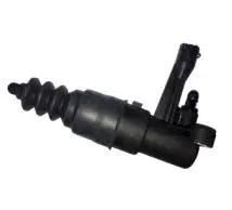 CLUTCH MASTER CYLINDER
