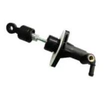 CLUTCH MASTER CYLINDER