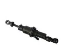 CLUTCH MASTER CYLINDER