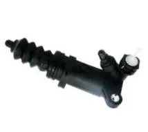 CLUTCH MASTER CYLINDER