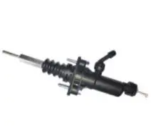CLUTCH MASTER CYLINDER
