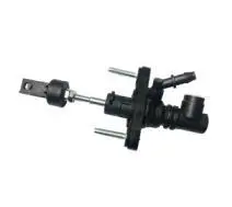 CLUTCH MASTER CYLINDER