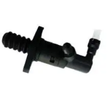 CLUTCH MASTER CYLINDER
