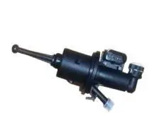 CLUTCH MASTER CYLINDER