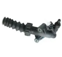 CLUTCH MASTER CYLINDER
