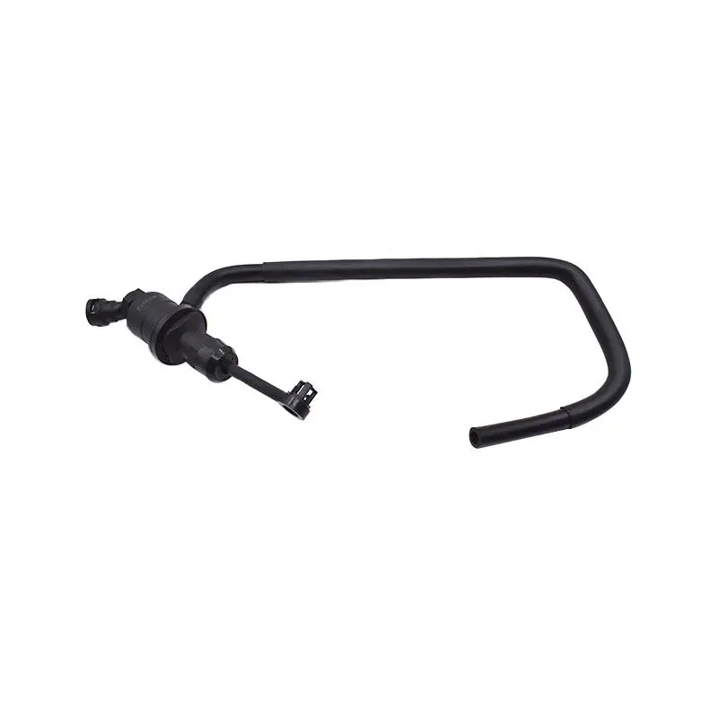 CLUTCH MASTER CYLINDER
