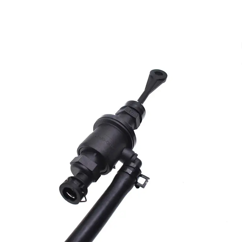 CLUTCH MASTER CYLINDER