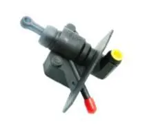CLUTCH MASTER CYLINDER