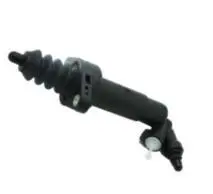 CLUTCH MASTER CYLINDER