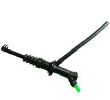 CLUTCH MASTER CYLINDER