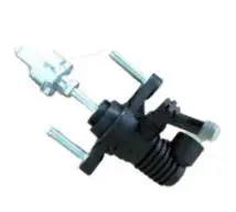 CLUTCH MASTER CYLINDER