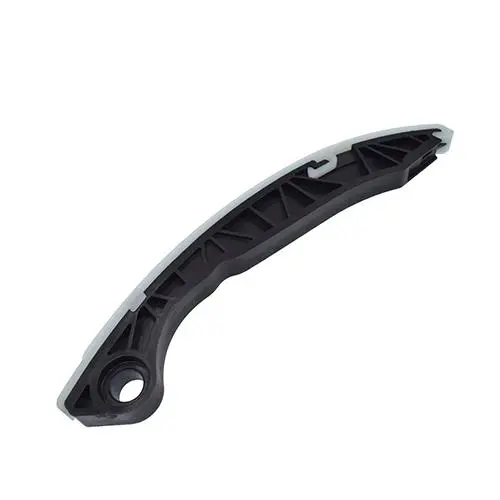 BALANCER TIMING CHAIN GUIDE