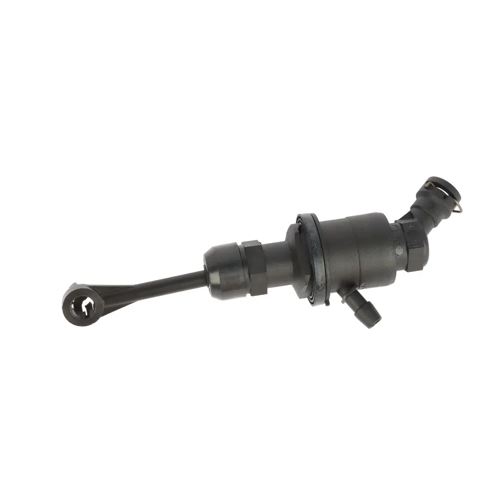 CLUTCH MASTER CYLINDER
