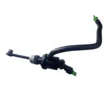 CLUTCH MASTER CYLINDER