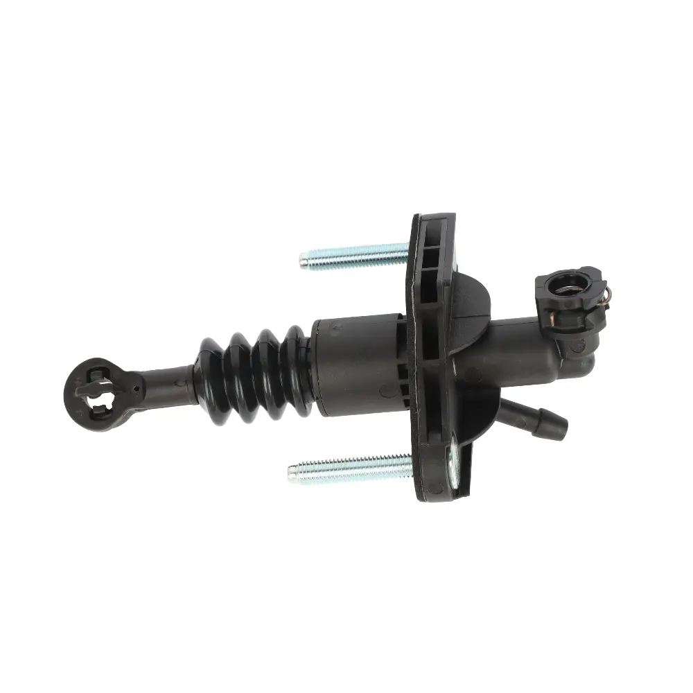 CLUTCH MASTER CYLINDER