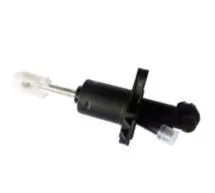 CLUTCH MASTER CYLINDER